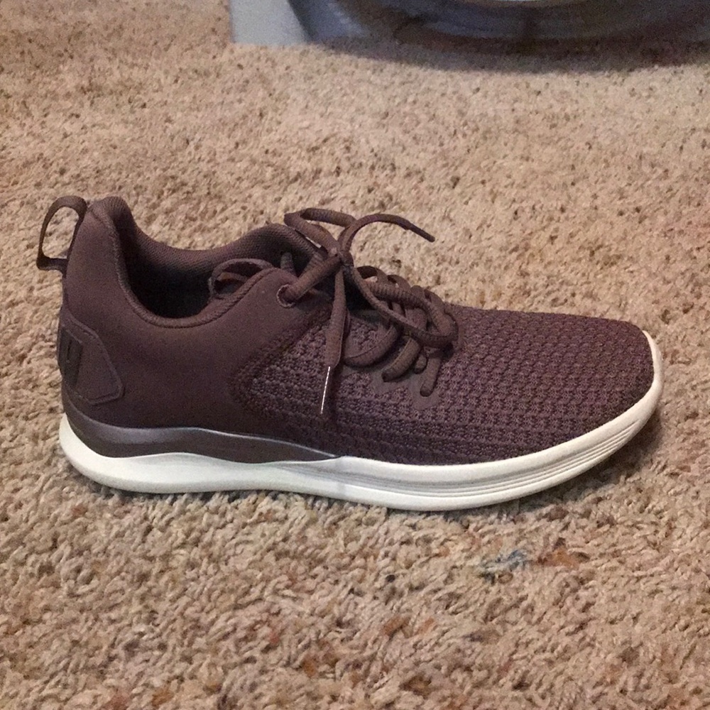 puma shoes